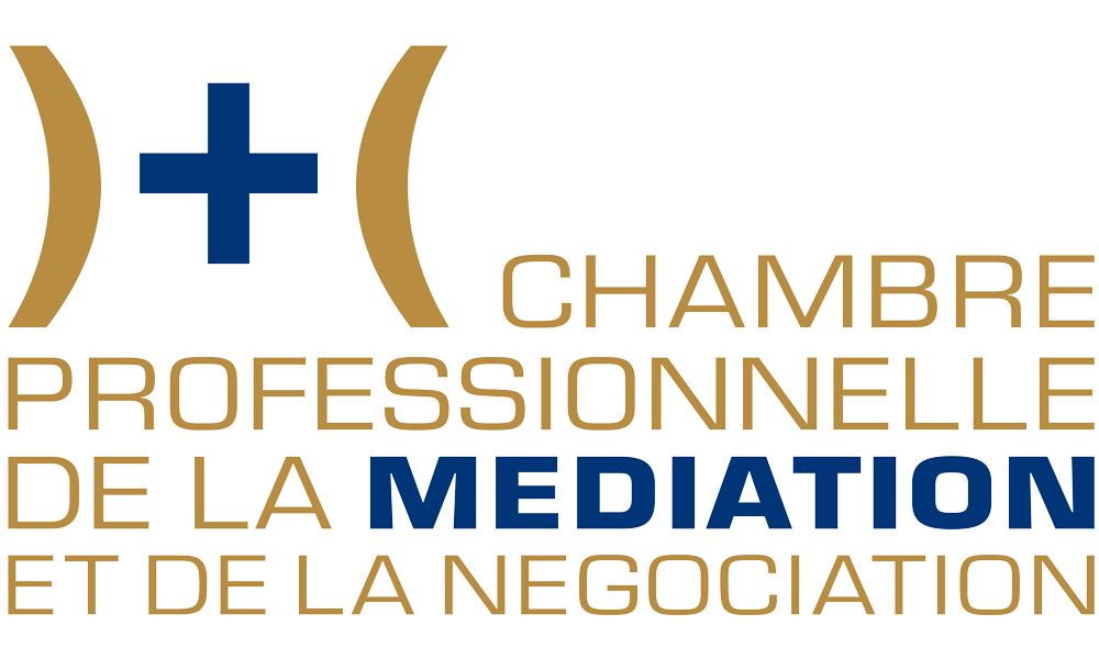 logo-cpmn-transparent-1000